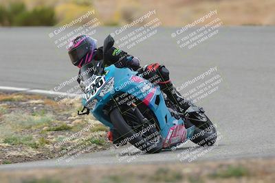 media/Nov-04-2023-2WTD (Sat) [[147bbb9217]]/B Group/1220pm (Outside Turn 2)/